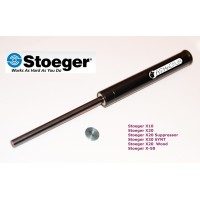 Gas spring Stoeger X20